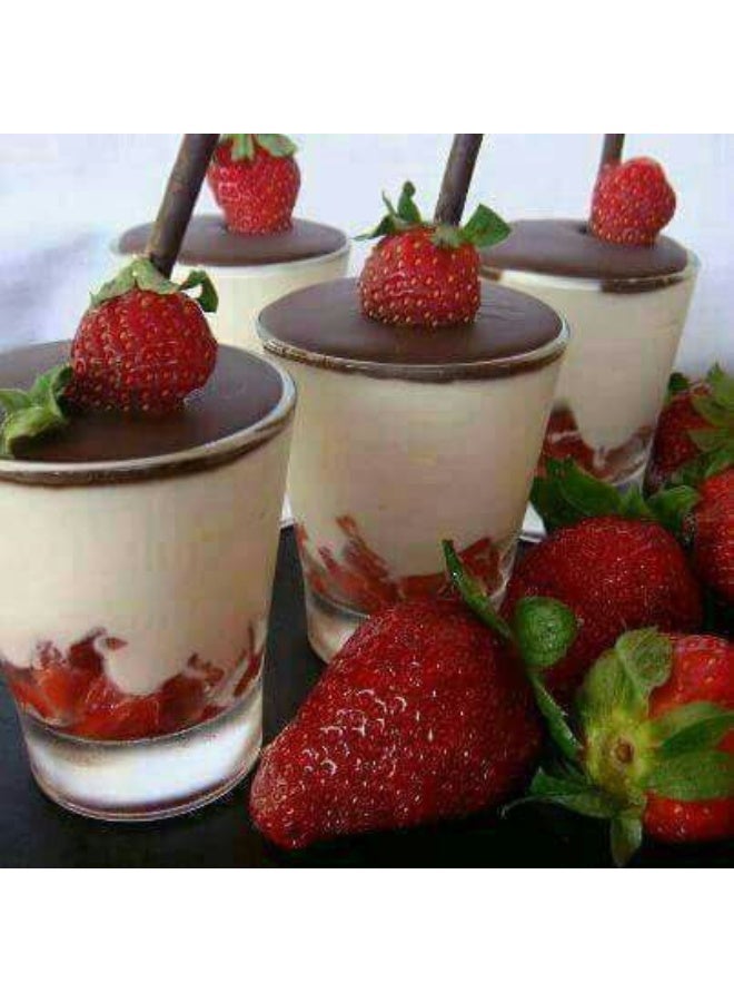 Sonai 8-Cup Yogurt Maker - Image 2